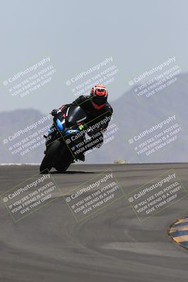 media/May-27-2023-TrackXperience (Sat) [[0386355c23]]/Level 1/Session 6 (Turn 12)/